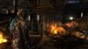 Dead Space 2 - 1